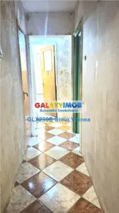 Apartament 3 camere București - poza 11