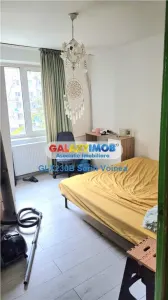 Apartament 3 camere București - poza 14