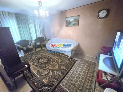 Apartament 3 camere București - poza 3