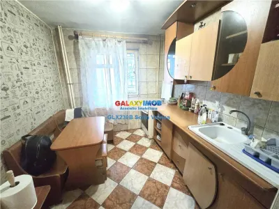 Apartament 3 camere București - poza 4