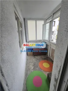 Apartament 3 camere București - poza 6