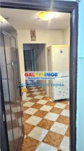 Apartament 3 camere București - poza 8