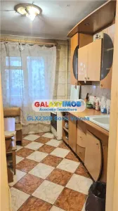 Apartament 3 camere București - poza 9