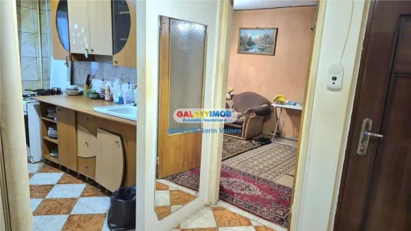 Apartament 3 camere București - poza 10