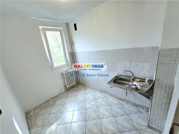 Apartament 2 camere București - poza 5