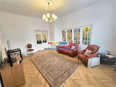 Apartament 4 camere București - poza 11