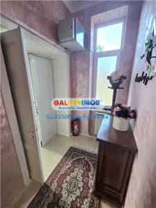 Apartament 4 camere București - poza 13
