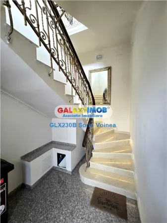 Apartament 4 camere București - poza 14