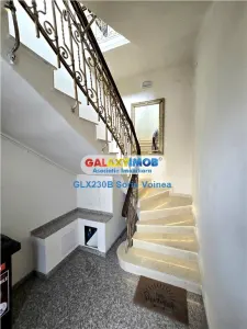 Apartament 4 camere București - poza 14