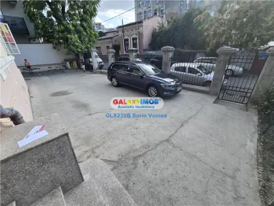 Apartament 4 camere București - poza 15