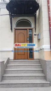 Apartament 4 camere București - poza 16