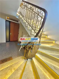 Apartament 4 camere București - poza 17