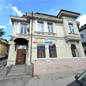 Apartament 4 camere București - poza 18