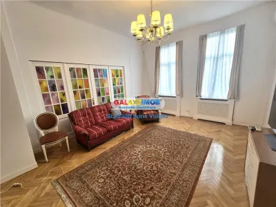 Apartament 4 camere București - poza 4
