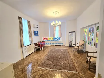 Apartament 4 camere București - poza 5
