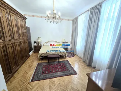 Apartament 4 camere București - poza 6
