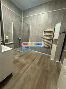 Apartament 4 camere București - poza 7