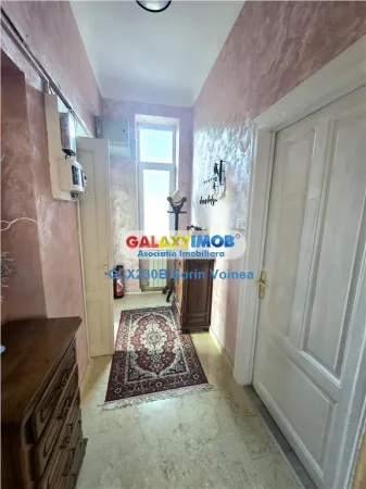 Apartament 4 camere București - poza 8