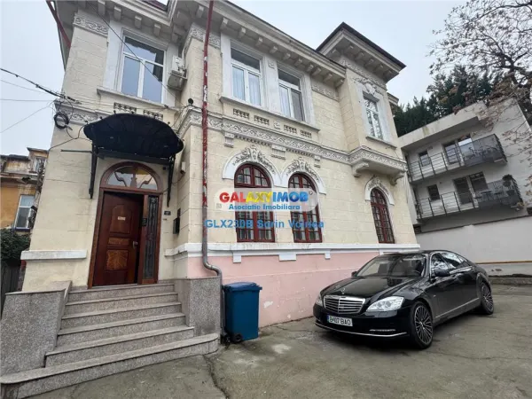 Apartament 4 camere București - poza 9