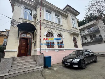 Apartament 4 camere București - poza 9