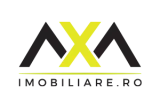 Axa Imobiliare