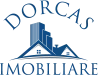 Dorcas Imobiliare
