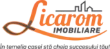 Licarom Imobiliare