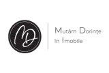 MD IMOB 