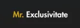 Mr. Exclusivitate
