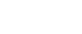 Profi Imobiliare