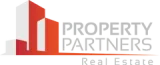 Property Partners Real Estate