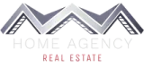 Quantum Real Estate