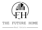 The Future Home - Real Estate