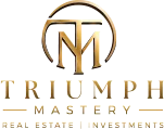 Triumph Imobiliare