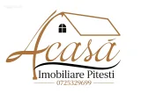 Acasă imobiliare Pitesti 