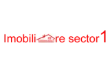 Imobiliare Sector 1