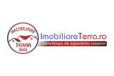 Imobiliare Terra