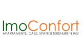 Imoconfort