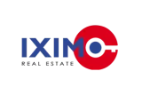 Iximo