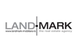 Landmark Imobiliare