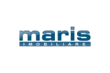 Maris Imobiliare