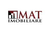 Mat Imobiliare