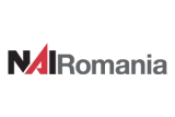 Nai Imobiliare