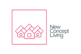 New Concept Living