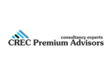 Premium Advisors