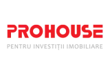 ProHouse