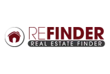 Refinder