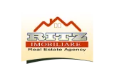 Ritz Imobiliare