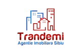 Trandemi