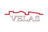 Velas Imobiliare